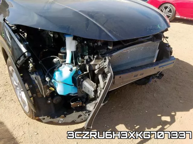 3CZRU6H3XKG707337_9.webp