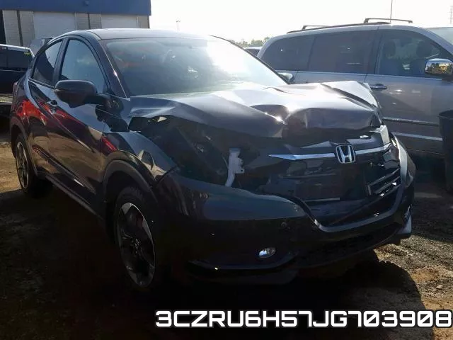 3CZRU6H57JG703908_1.webp