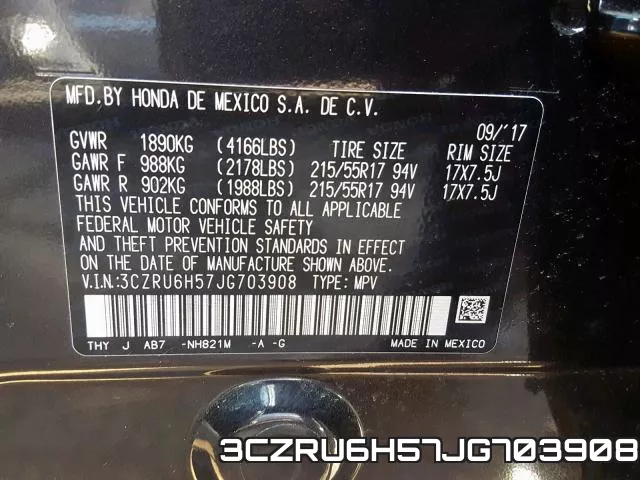 3CZRU6H57JG703908_10.webp