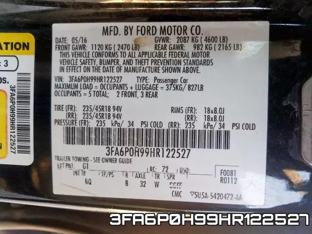 3FA6P0H99HR122527_10.webp