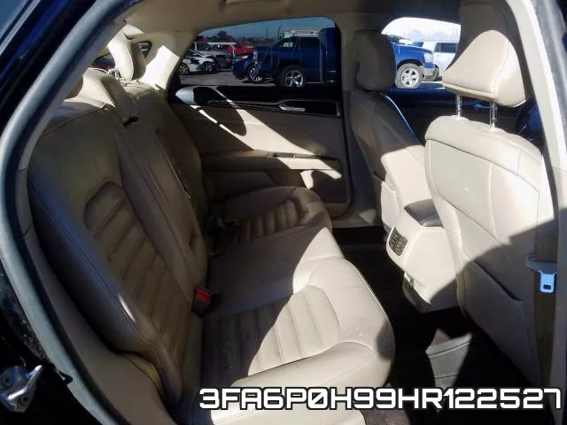 3FA6P0H99HR122527_6.webp
