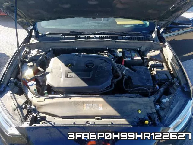 3FA6P0H99HR122527_7.webp