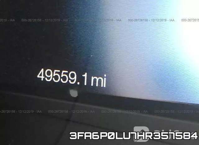 3FA6P0LU7HR357584