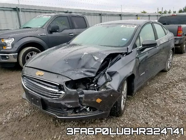 3FA6P0LU8HR324741