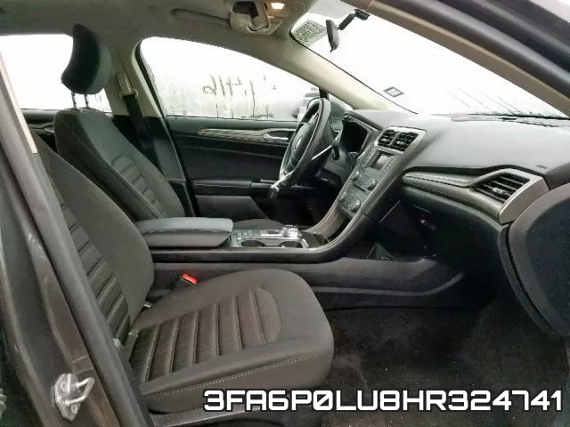 3FA6P0LU8HR324741_5.webp