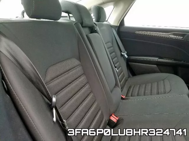 3FA6P0LU8HR324741_6.webp