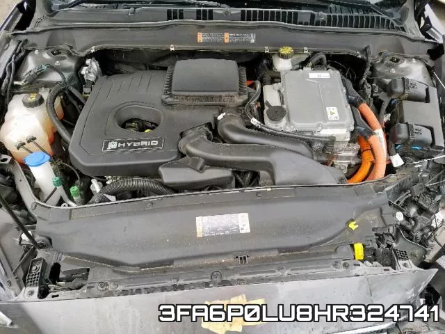 3FA6P0LU8HR324741_7.webp