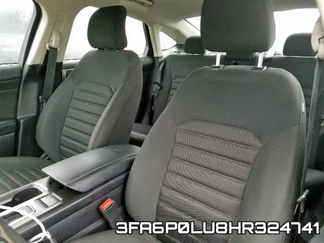 3FA6P0LU8HR324741_9.webp