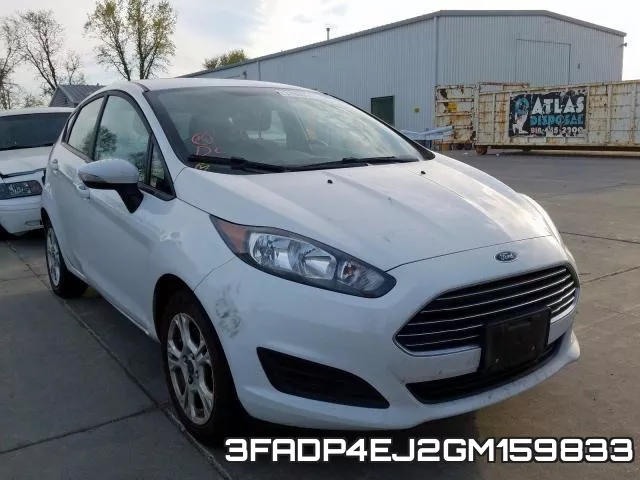 3FADP4EJ2GM159833