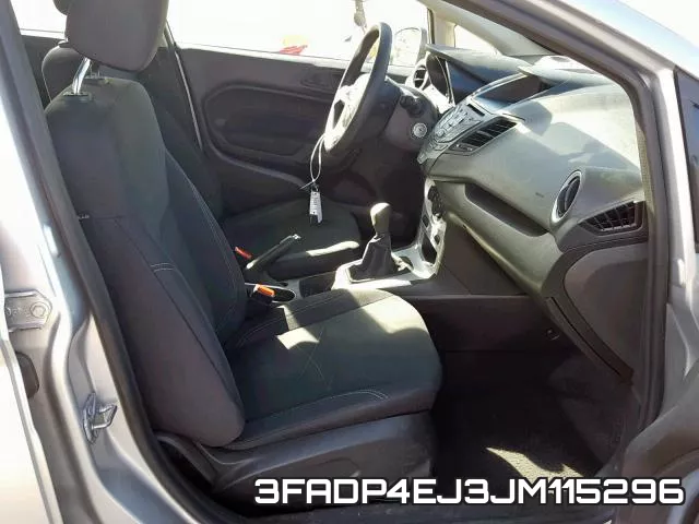 3FADP4EJ3JM115296