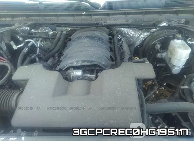 3GCPCREC0HG195117_10.webp