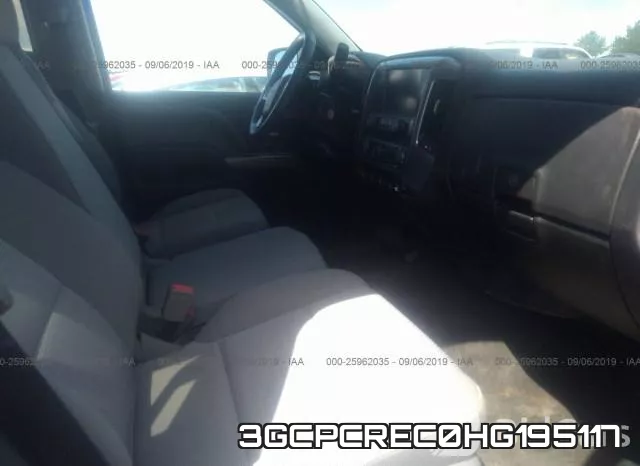 3GCPCREC0HG195117_5.webp