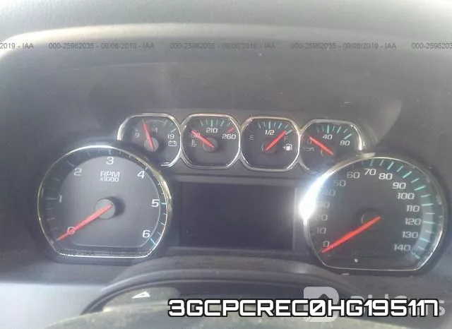 3GCPCREC0HG195117_7.webp