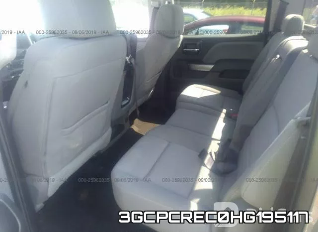 3GCPCREC0HG195117_8.webp