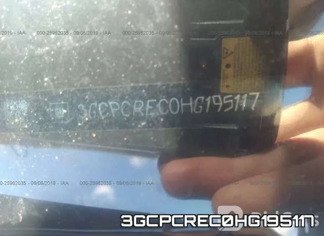 3GCPCREC0HG195117_9.webp