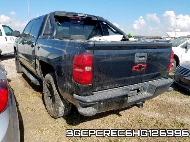 3GCPCREC6HG126996_3.webp