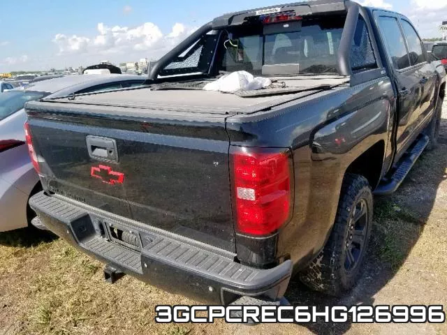 3GCPCREC6HG126996_4.webp
