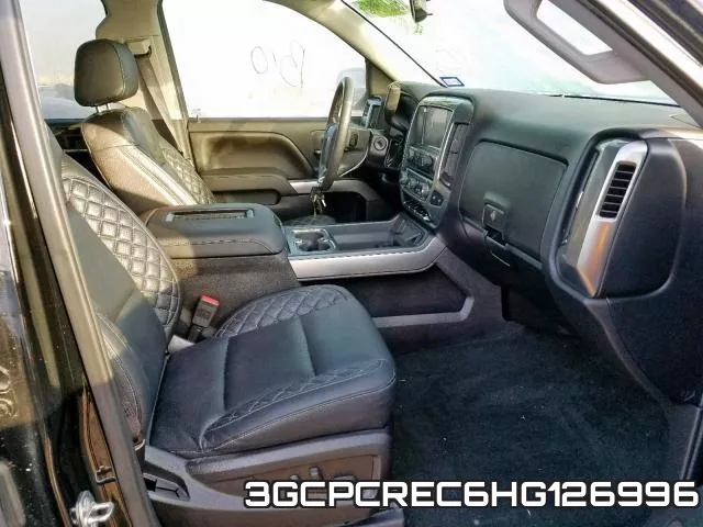 3GCPCREC6HG126996_5.webp