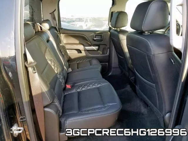 3GCPCREC6HG126996_6.webp