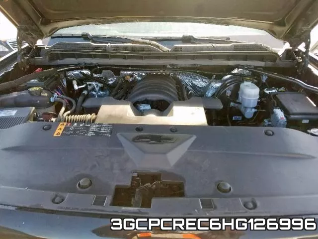 3GCPCREC6HG126996_7.webp