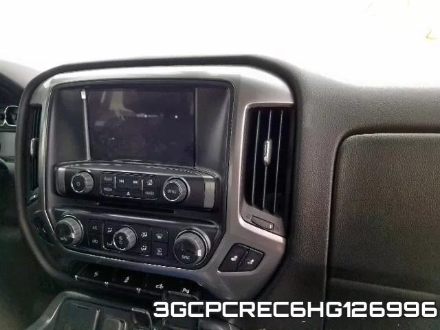3GCPCREC6HG126996_9.webp