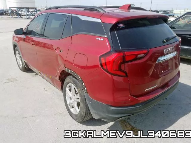 3GKALMEV9JL340683_3.webp