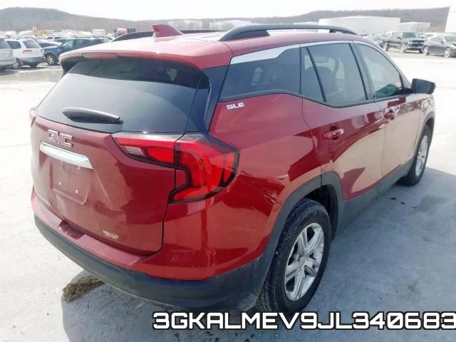 3GKALMEV9JL340683_4.webp