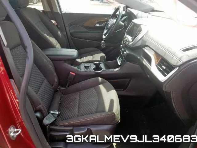 3GKALMEV9JL340683_5.webp