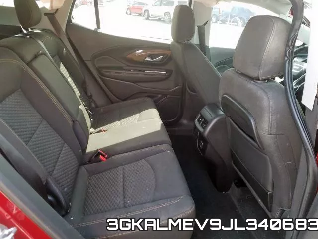3GKALMEV9JL340683_6.webp