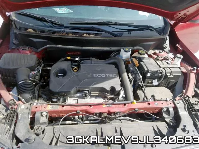 3GKALMEV9JL340683_7.webp