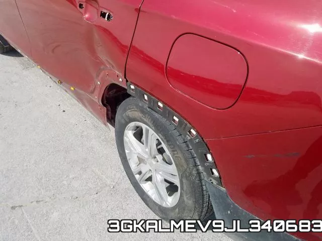 3GKALMEV9JL340683_9.webp