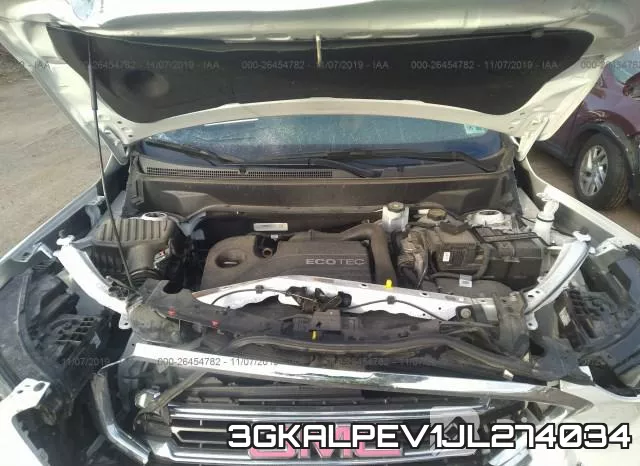 3GKALPEV1JL274034_10.webp