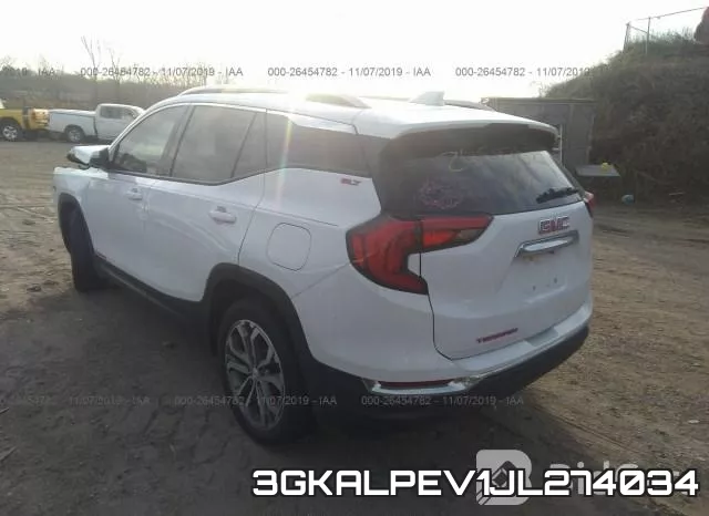 3GKALPEV1JL274034_3.webp