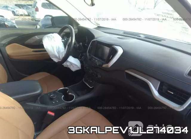 3GKALPEV1JL274034_5.webp