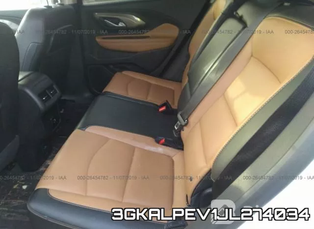 3GKALPEV1JL274034
