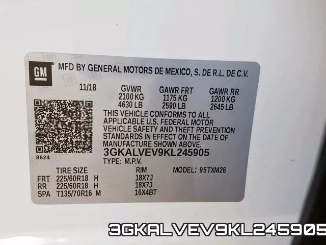3GKALVEV9KL245905_10.webp
