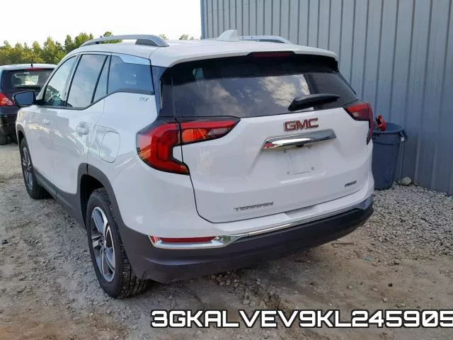 3GKALVEV9KL245905_3.webp
