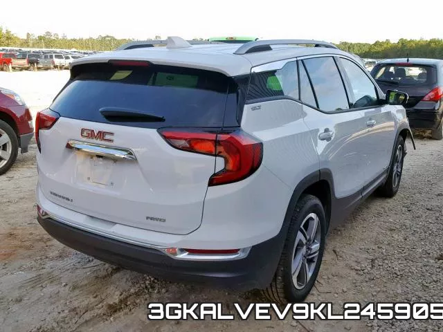 3GKALVEV9KL245905_4.webp