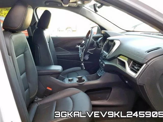 3GKALVEV9KL245905_5.webp
