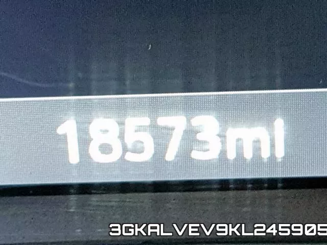 3GKALVEV9KL245905_8.webp