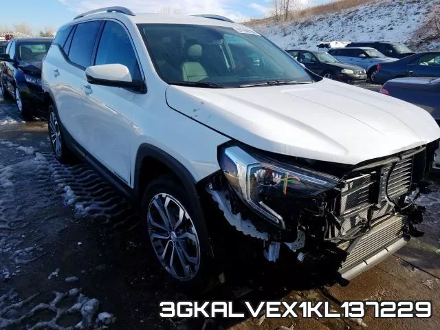 3GKALVEX1KL137229_1.webp