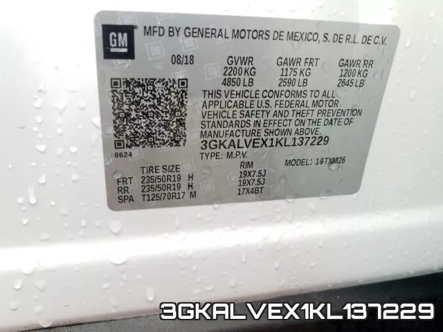 3GKALVEX1KL137229_10.webp