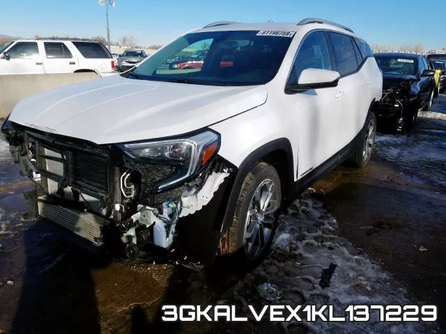 3GKALVEX1KL137229