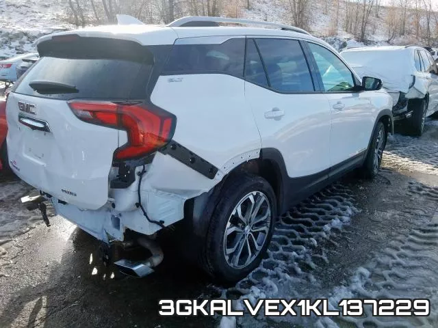 3GKALVEX1KL137229_4.webp