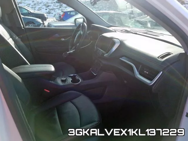 3GKALVEX1KL137229