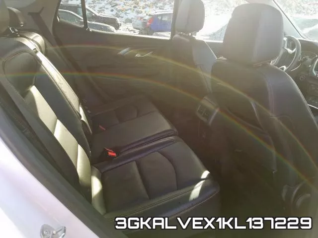3GKALVEX1KL137229_6.webp