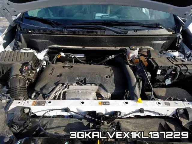 3GKALVEX1KL137229_7.webp