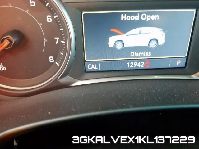 3GKALVEX1KL137229_8.webp