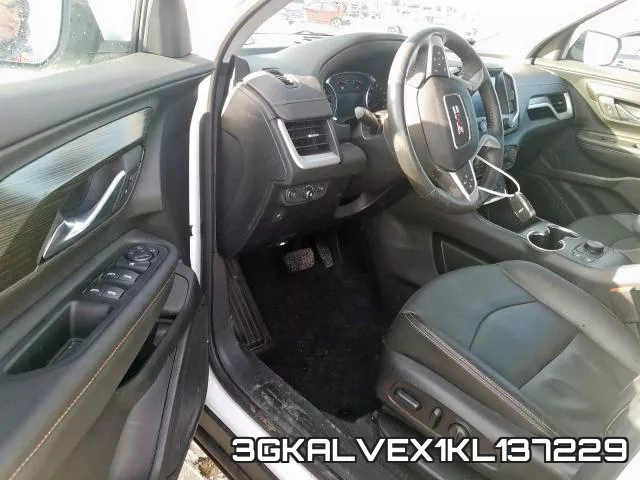 3GKALVEX1KL137229