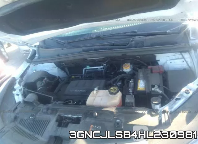 3GNCJLSB4HL230981_10.webp